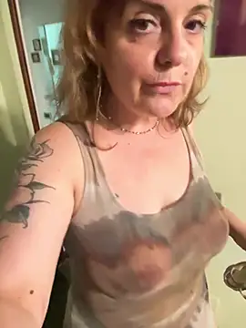 Sunbelxx's Live XXX Chat