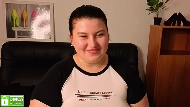 Katina_deeplou4's Live XXX Chat