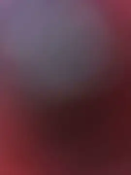 Trans_MILF_Raya Webcam-Show