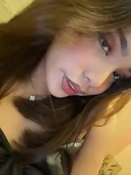 XXX chat uživo modela SideChick_Bunny
