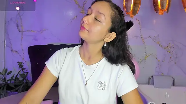 katy_sweet19's Live XXX Chat