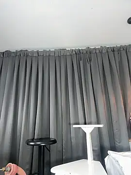 Angel_Perv Adlı Modelin Canlı XXX Sohbeti