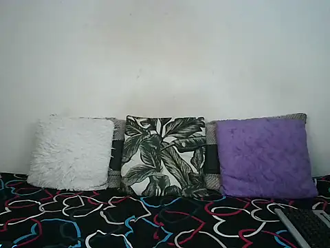 Thickqueenxxx's Live XXX Chat