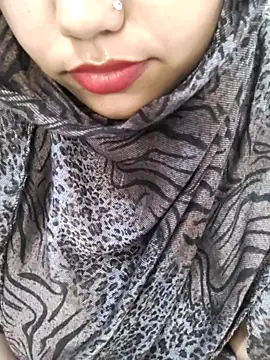 Miss_Rose__ 라이브 XXX 채팅