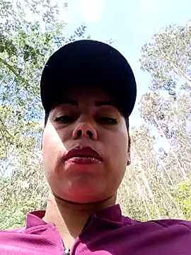 _andrea30's Live XXX Chat