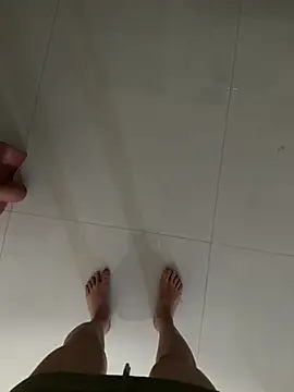 Krismil3 라이브 XXX 채팅