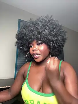 WomanNextdoor1's Live XXX Chat