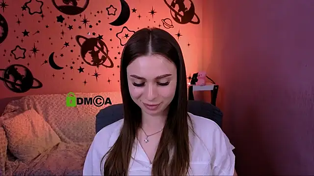 alisabliss Live XXX-Chat