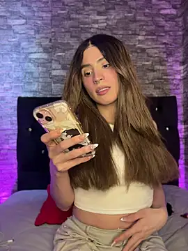 Lottus_fire Live XXX-chat