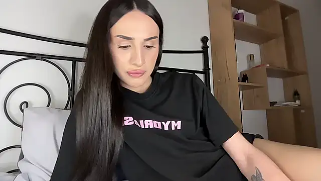 Kim_Oberlin_'s Live XXX Chat