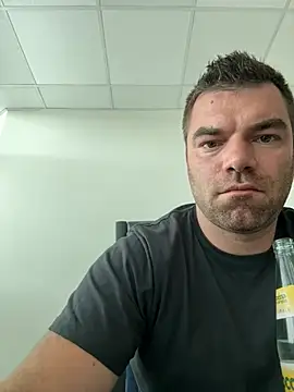 lobike90 Webcam show