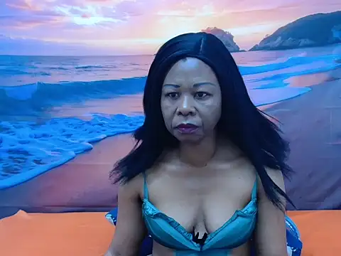 RIKABAExxx's Live XXX Chat