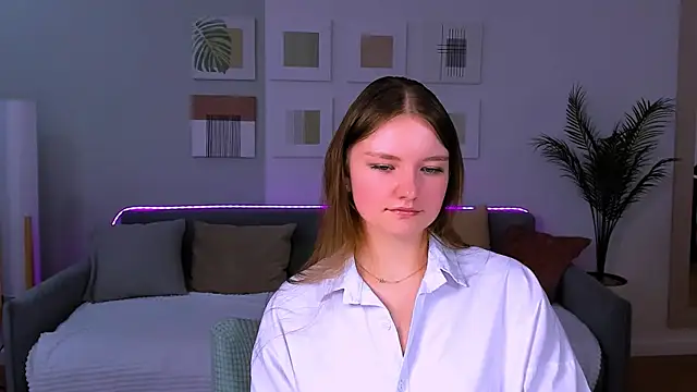 LookEva – Live XXX-chat