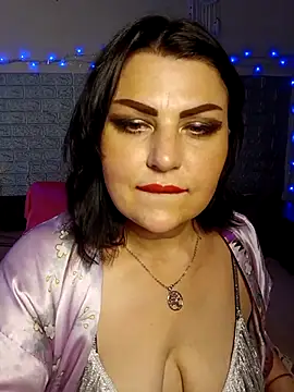 kataleya94 Chat XXX in diretta