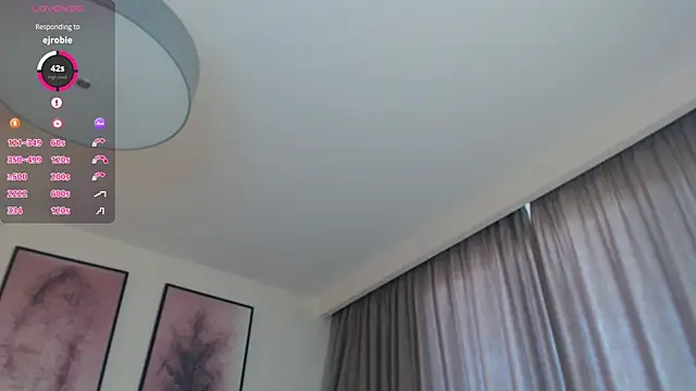 reinakylie – Live XXX-chat