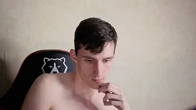 Chat +18 de touch_me7 ao vivo