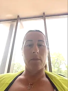 bichota85 Chat XXX in diretta