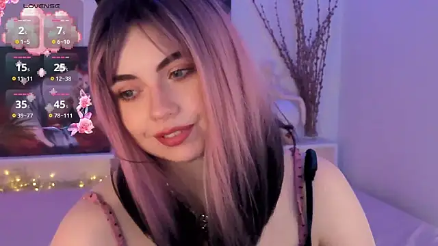 Chat XXX Live ForEvaRrr