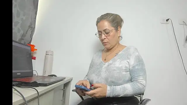 patyamorr Live XXX-Chat