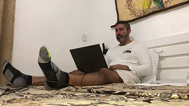 victor_chat: απευθείας συνομιλία ΧΧΧ