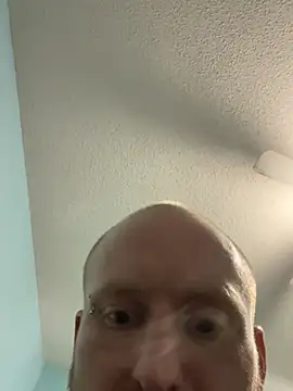 mygodisgood45 Show in webcam