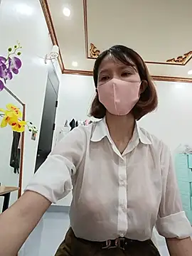 Emma_Linh: απευθείας συνομιλία ΧΧΧ