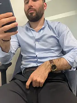 speddy34 live XXX chat