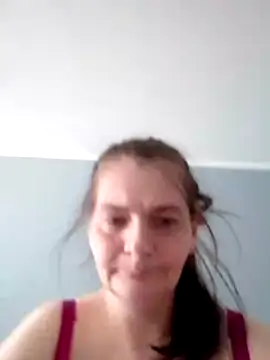 Živý XXX chat roksa2026