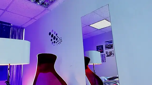 liam_scoot_ – Naživo XXX chat