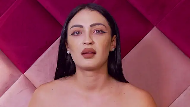 VictoriaLanes Live XXX Chat