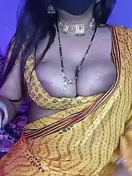 Long_hair_queen's Live XXX Chat