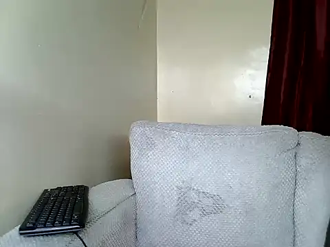 Autumnbeagle Live XXX-chat