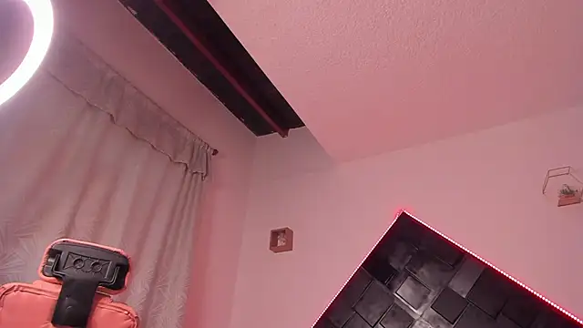 Dante_Fire_ XXX чат на живо
