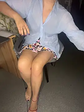 lamber888 Live XXX Chat
