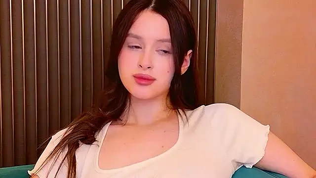 EvaSwen 라이브 XXX 채팅