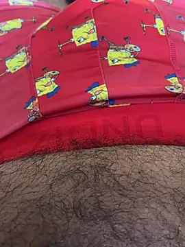 Chat XXX Live dzbenn