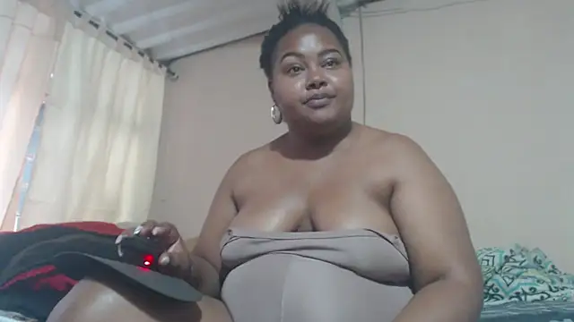 lorenxtaylor – Live XXX-chat
