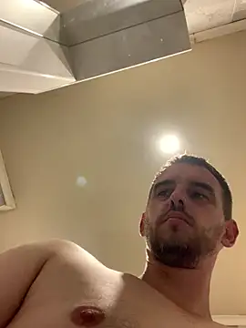 Chat XXX ao vivo de Maxpeins