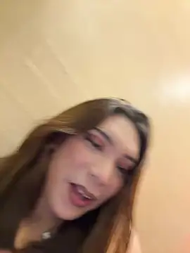 SideChick_Bunnyn Live XXX chat
