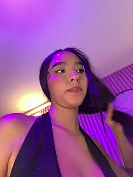 XXX chat uživo modela sofi-jimenez