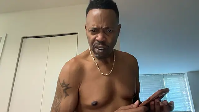 Онлайн чат XXX theblacklordmaster
