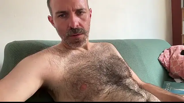 Brianjonest Live XXX Chat