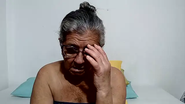 candy_mature_ – Naživo XXX chat