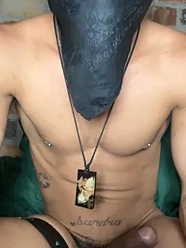CRAZY-BOY99's Live XXX Chat
