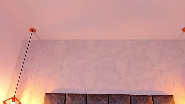 Roseaurora's Live XXX Chat