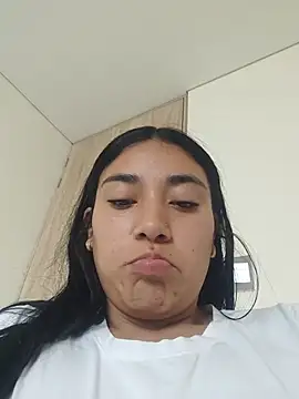 Kayle_Aurora's Live XXX Chat
