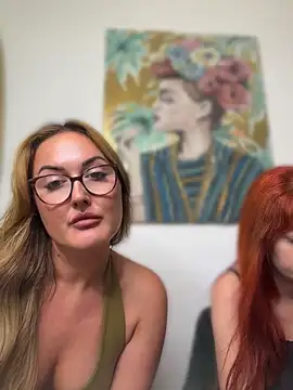 Crystal_xox Webcamshow