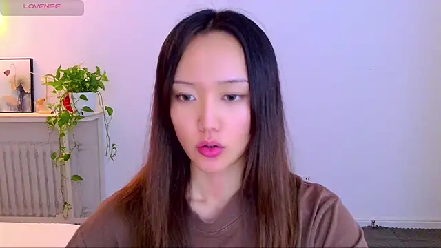 yufenna Live XXX-Chat