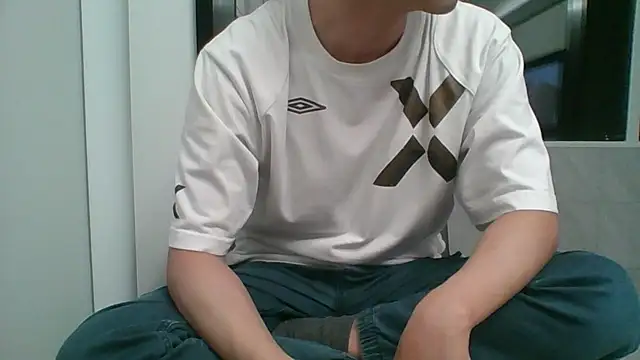 nole_china7's Live XXX Chat