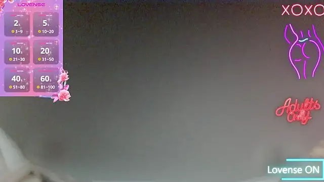 Luna_Moonfang Live XXX Chat